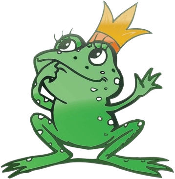 frog_prince